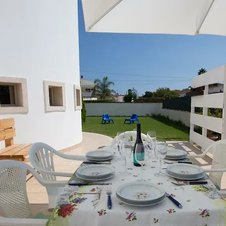 Apartment Vincenza *