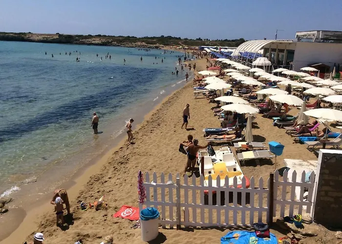 Apartment Vincenza *