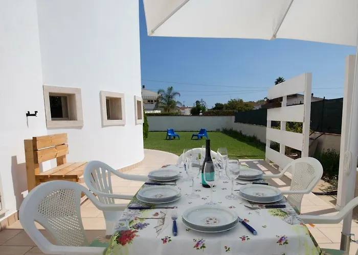 Apartment Vincenza *